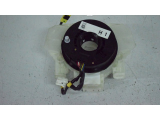 Подрулевой шлейф SRS Nissan X-Trail T30