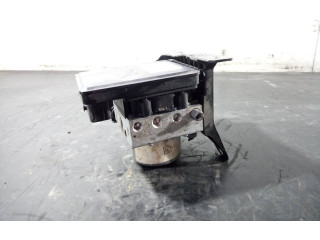 Блок АБС 52029708, 54086932E   Jeep  Renegade  2014 -  года