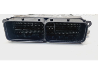 Řídící jednotka 55265316, 0261S11305 Alfa Romeo Giulia 2018