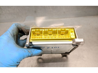 Блок подушек безопасности 891700F240, 235731103TRW   Toyota Corolla Verso E121