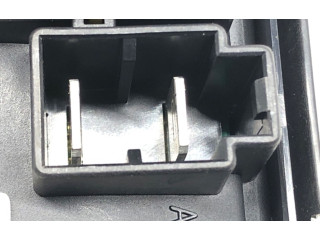 Блок управления 96427971   Chevrolet Matiz