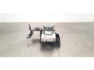 Jednotka ABS 476606418R Renault Captur II 2020