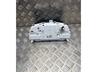 Панель приборов 8100C456, 0T34540 Mitsubishi Outlander