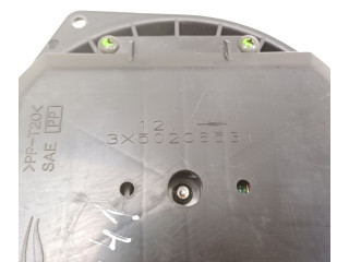 Вентилятор печки    3V17230352, 502C6531   Nissan Murano Z50