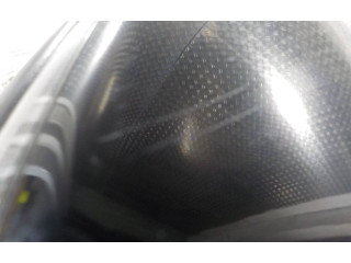 Зеркало электрическое        KIA Ceed  2018 -  года   