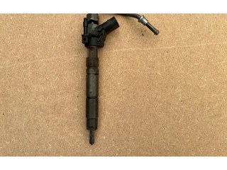 Форсунка A6420701487, 100107 Mercedes-Benz R W251