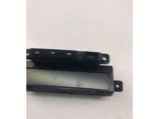 Дисплей 957101H700 KIA Ceed