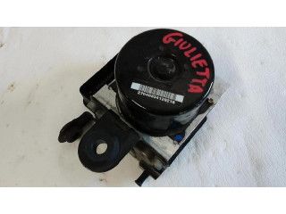 Блок АБС 27040834129216, 611A180011D   Alfa Romeo  Giulietta  