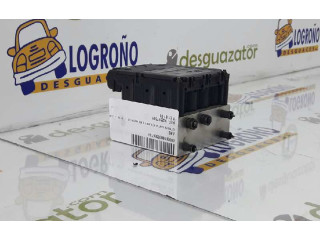 Блок АБС 962597548, 75280107 Citroen Xantia