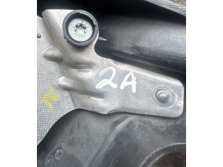 Руль Audi A3 S3 8L 1996 - 2003 года 8L0419091, 8L0419091Q