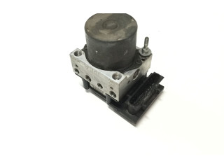 Блок АБС 51761005, 188A9000 Fiat Idea - года