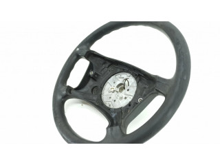 Volant BMW 3 E36 1997