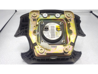 Подушка безопасности водителя 569003KXXX, 569003K510QZ Hyundai Sonata