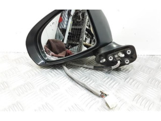 Zpětné zrcátko Toyota Prius (XW30) 2012