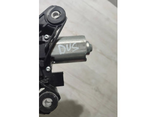 Моторчик заднего дворника 0390205007 Dacia Duster II