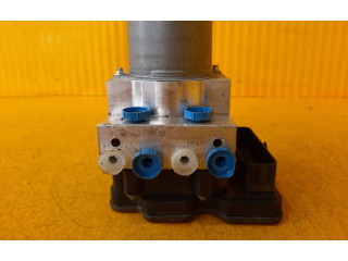 Jednotka ABS A4639002404, A4639002404 Mercedes-Benz G W463 2018