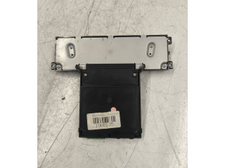 Дисплей KL2491, 1932135 Volvo V70