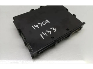 Блок управления 89990-53120, 232500-9763 Lexus IS III XE30