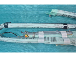 Боковая подушка безопасности 5G4880741A, 1076835291596   Volkswagen Golf VII