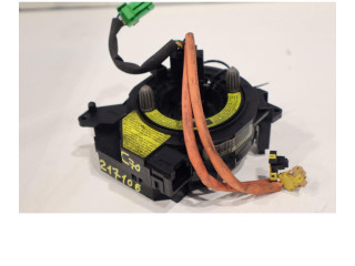 Подрулевой шлейф SRS 09SEP1610C365C0803 Volvo C70