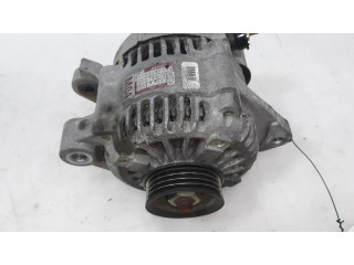 Генератор 27060B1050 Daihatsu Sirion