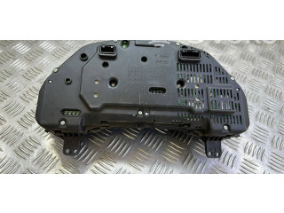 Панель приборов 8380053641 Lexus IS 220D-250-350