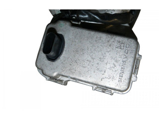 Turbodmychadlo Турбина A6510900286   Jeep Compass   OM 651.925