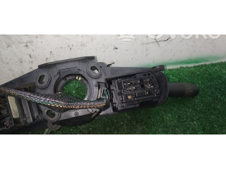 Включатель скорости стеклоочистителей 96132773zl Citroen Xantia