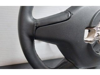 Руль Dacia Jogger 2021 - года 484007828R, 34318623