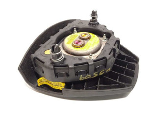 Подушка безопасности водителя 12760893   Cadillac BLS