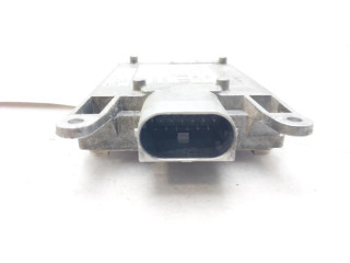 Řídící jednotka 4L0907568A Audi Q7 4L