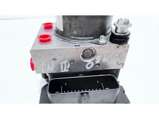 Jednotka ABS 9808055980, 2265106455   Opl Combo E 2020