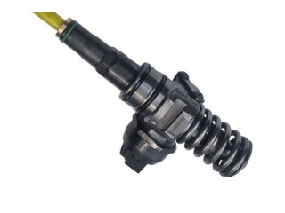 Форсунка 0414720204, 0986441560 Audi A2