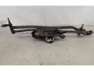 Моторчик дворников 964672, 0390241337 Citroen Xantia