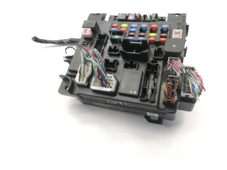 Блок предохранителей 8637A641 Mitsubishi ASX