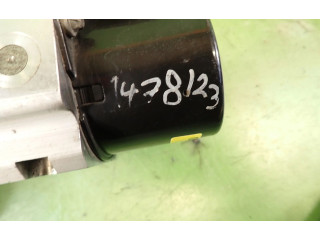 Jednotka ABS Opel Vectra C 2005