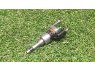 Vstřikovač 55577403 Chevrolet Cruze II pro benzínový motor 1.4