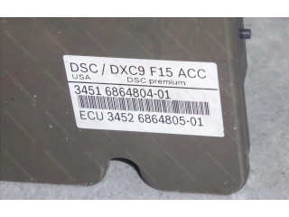 Jednotka ABS 34516884736 BMW X5 F15 2015