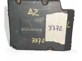 Блок АБС 8Z0907379B, 8Z0907379B Audi A2 - года