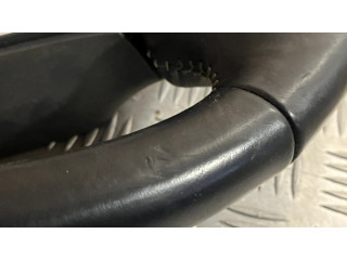 Руль Mitsubishi Outlander 2013-2021 года