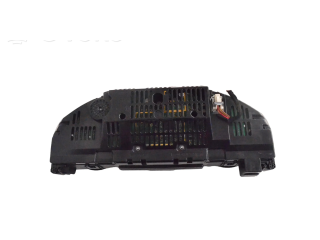 Přístrojová deska Mercedes-Benz CLS C218 X218 2017 A2189002007