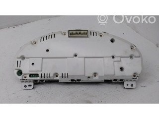 Панель приборов MN188385, 2574206665 Mitsubishi Grandis