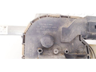 Моторчик дворников 1397220655, 1213251843 Skoda Yeti (5L)