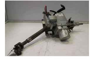    Рулевая рейка 51830972   Fiat Bravo 2007 - 2014 года