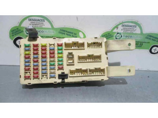 Блок предохранителей AK6546, AB2007450805 Hyundai Santa Fe