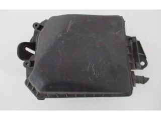 Блок комфорта 356231E Renault Clio III