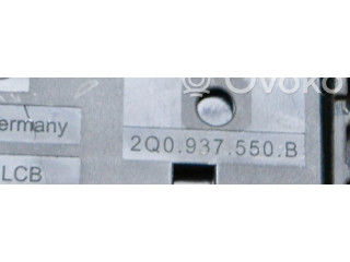 Блок монтирования реле