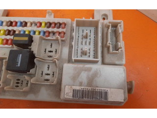 Блок предохранителей  3M5T-14A073-DF, 3M5T-14A073-DF   Audi A6 Allroad C6    