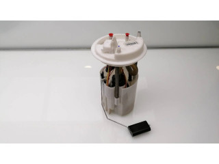 Датчик уровня топлива