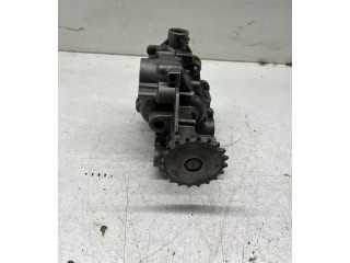 Čerpadlo oleje 8200345757, 8200345633 Opel Vivaro